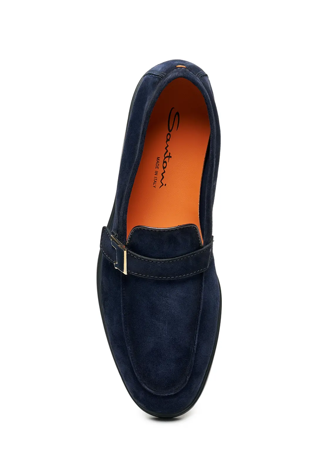 Loafer 4