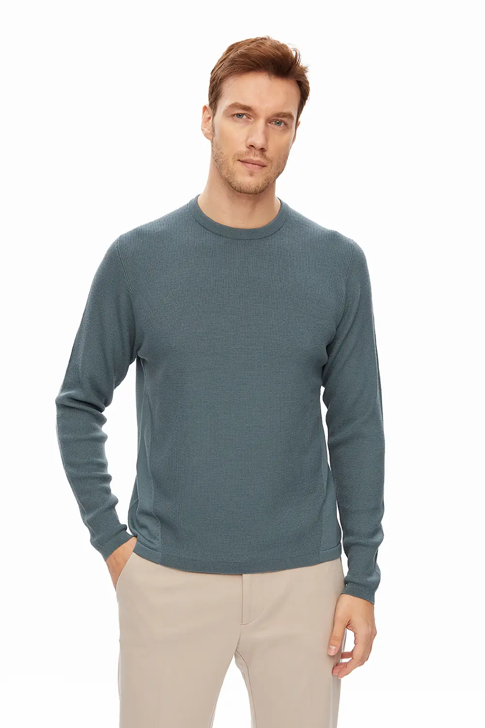 Sweatshirt 2