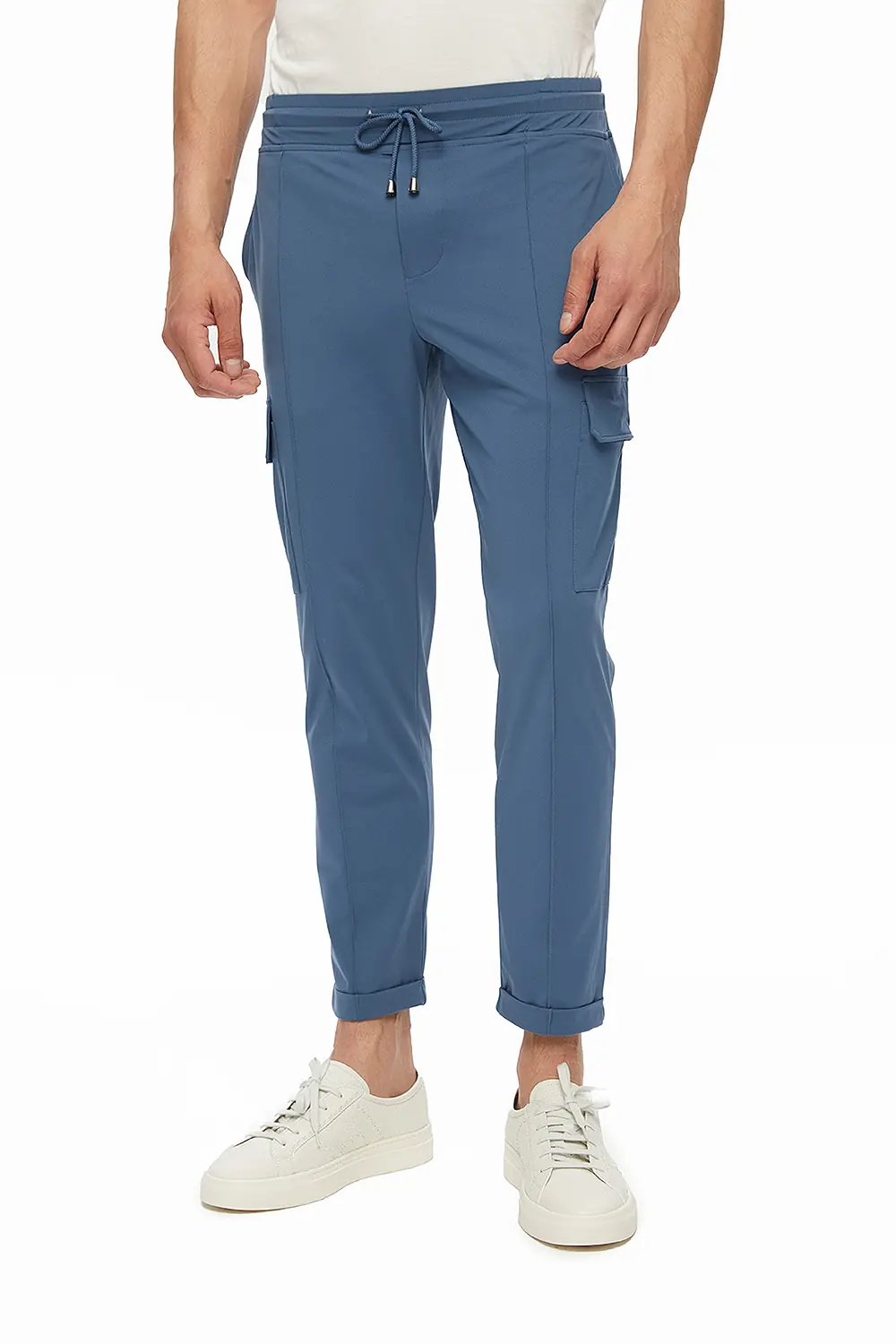 Pantolon 2