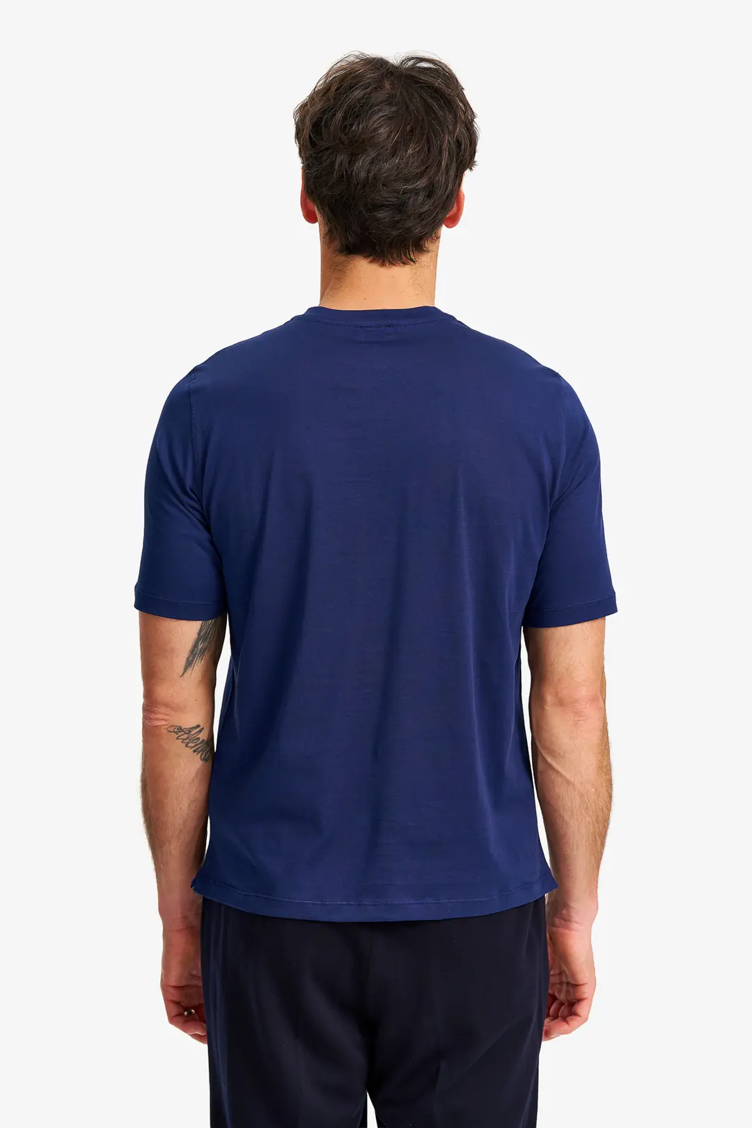 T-Shirt 5