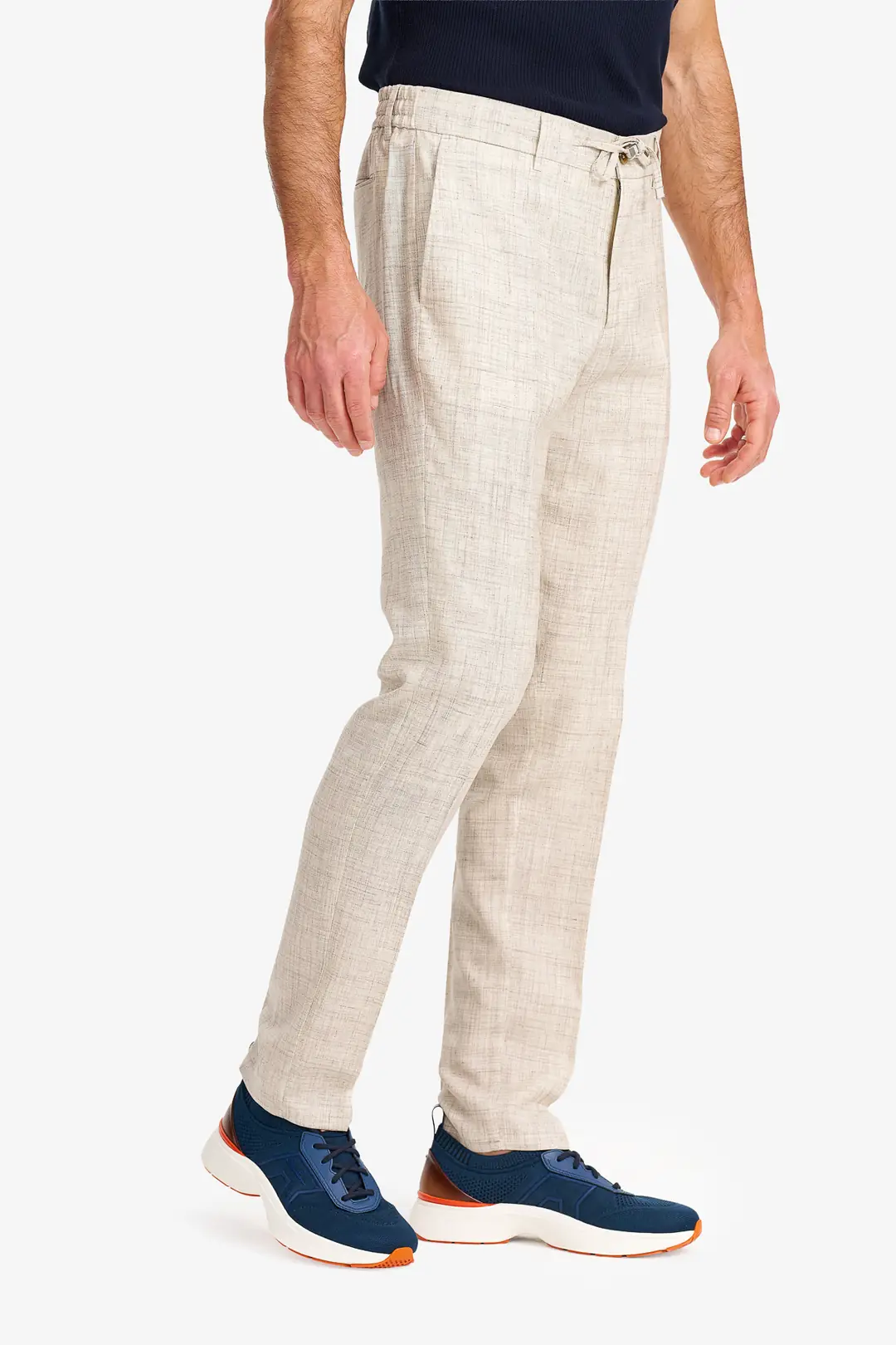 Pantolon 3