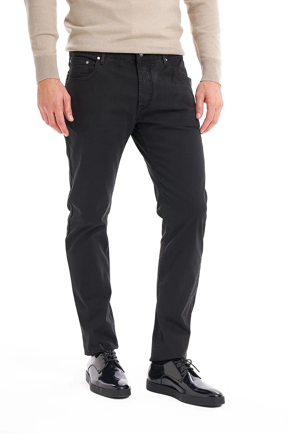 Pantolon 2