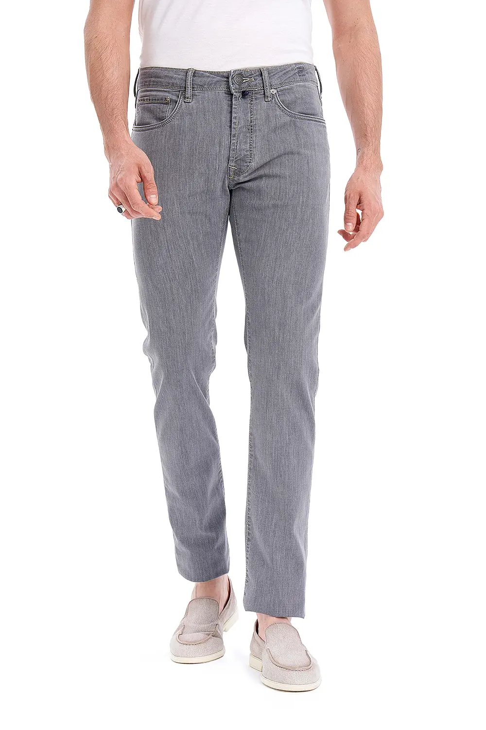 Jean 2