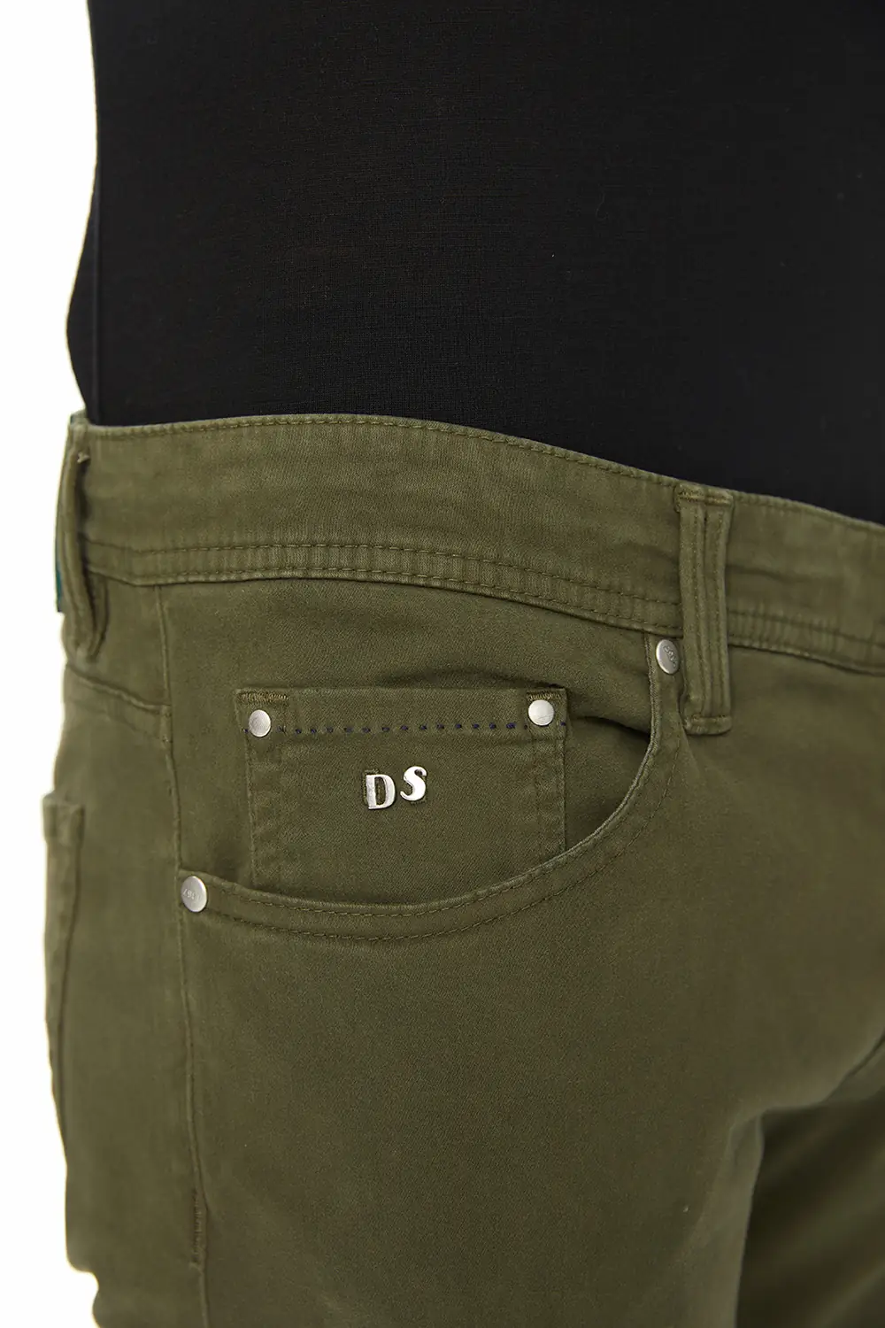 Pantolon 4