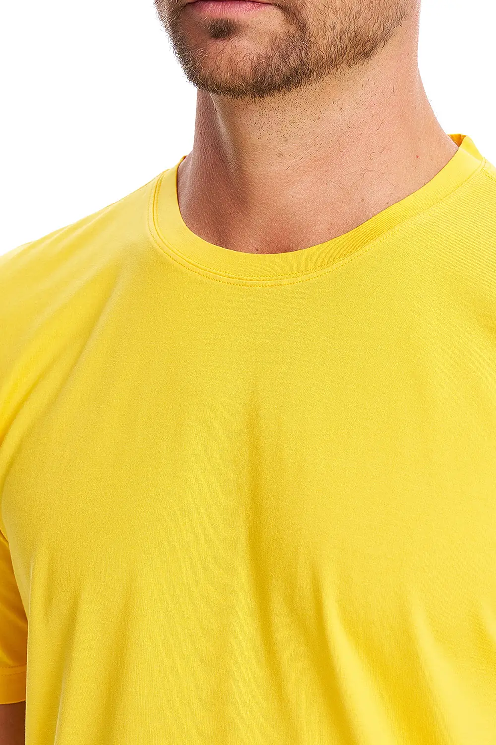 T-Shirt 4