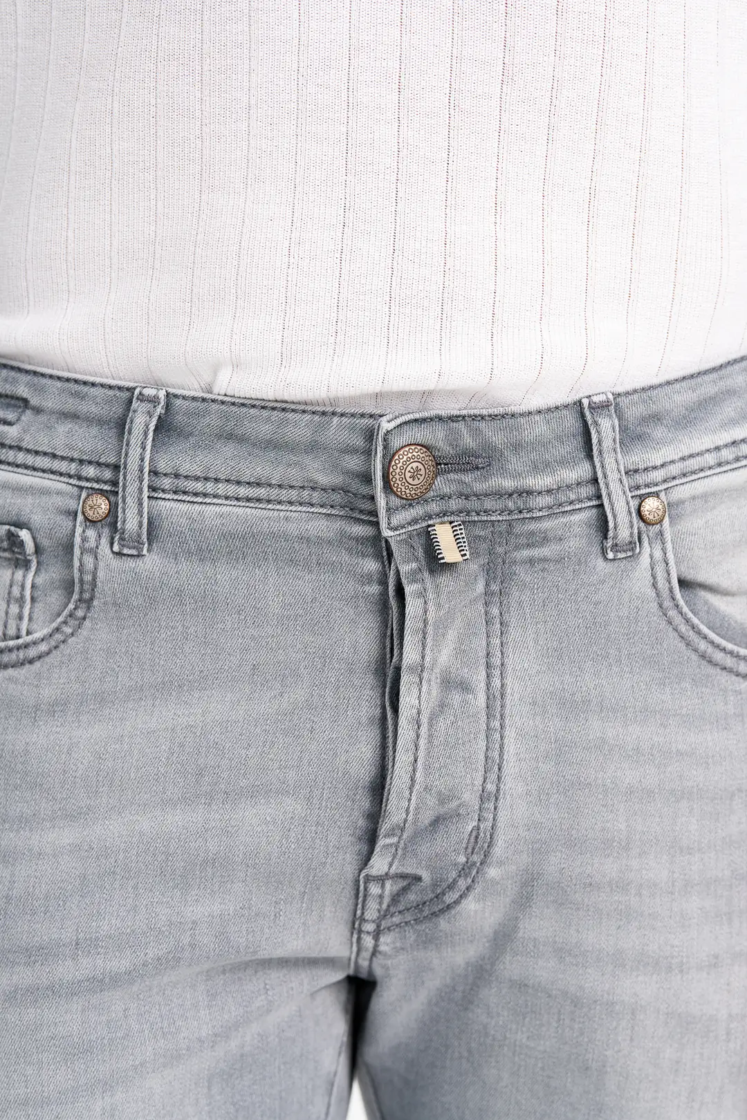 Jean 5