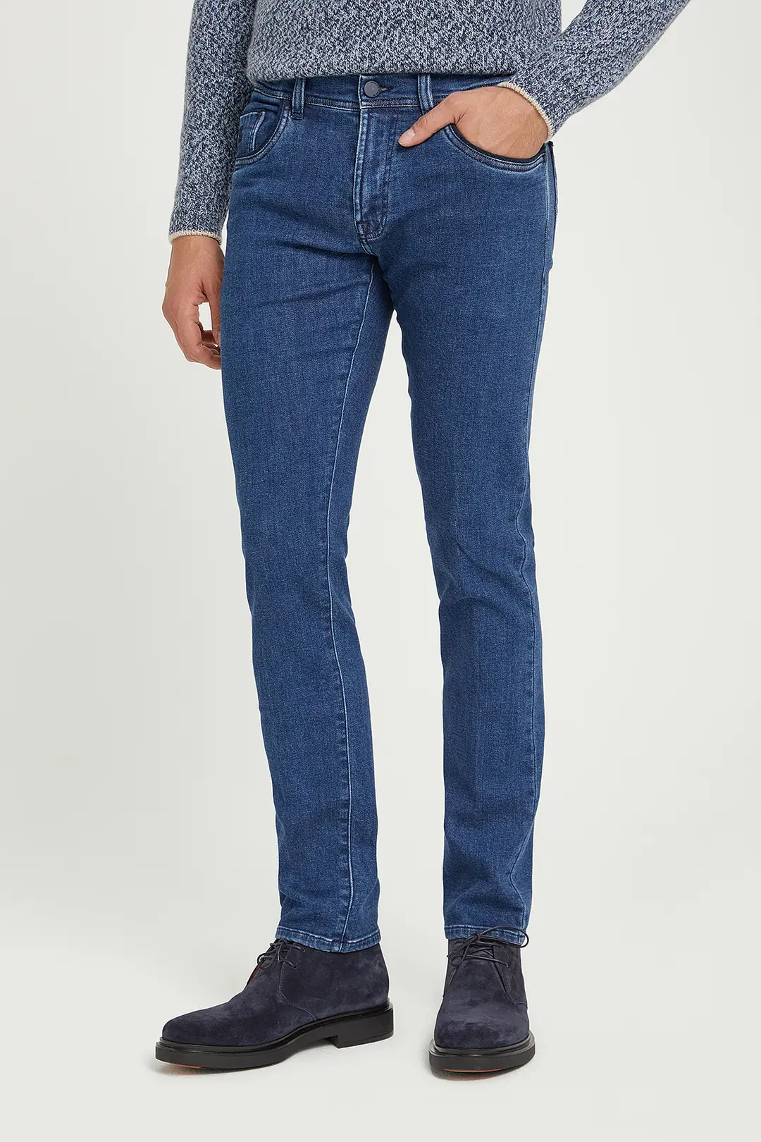 Jean 4