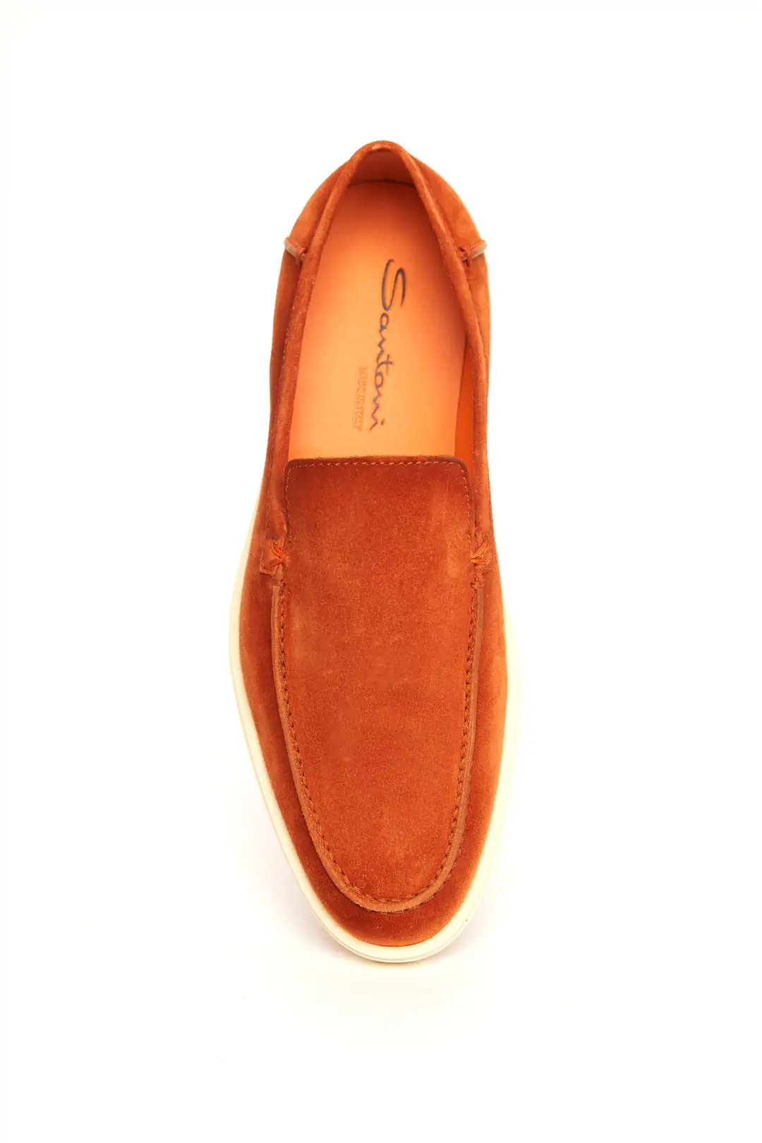 Loafer 4