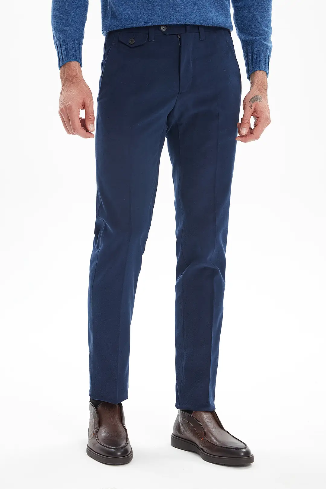 Trousers 3