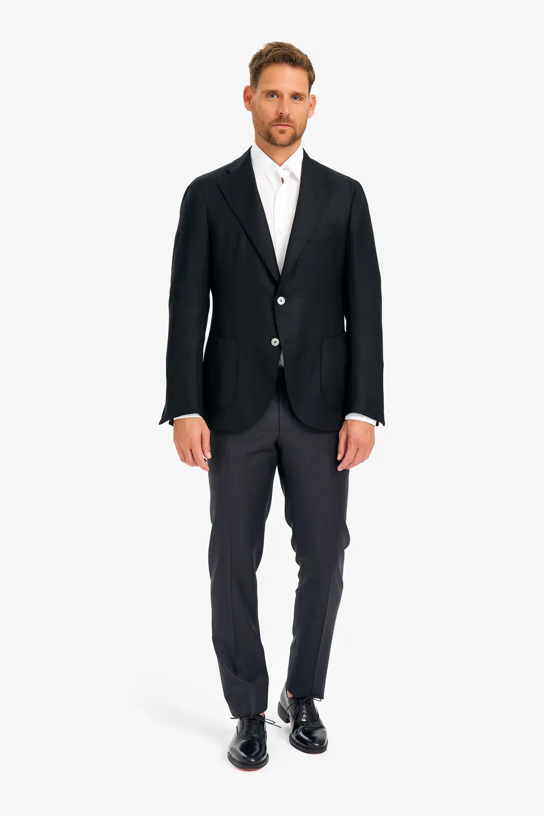 Blazer 3