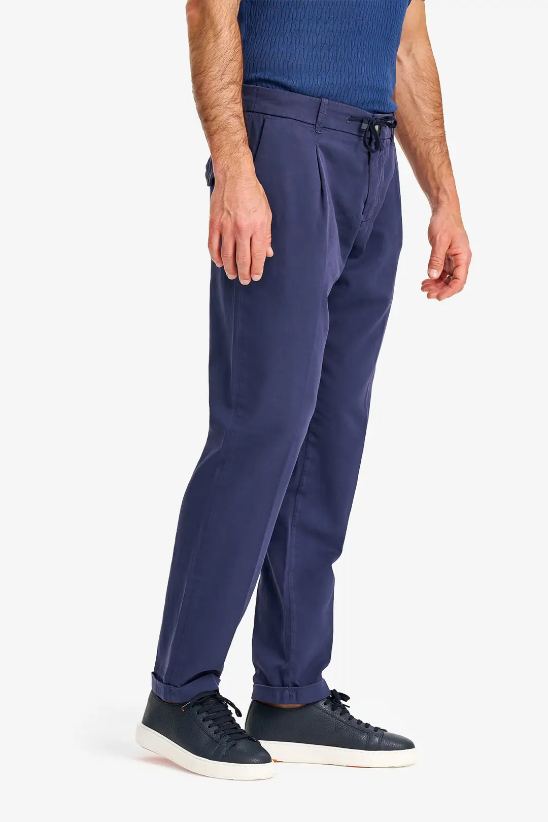Pantolon 3