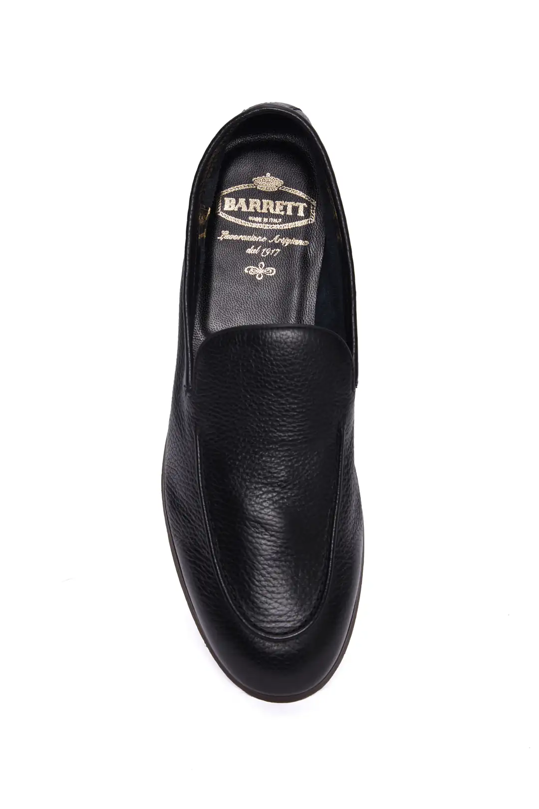 Loafer 4