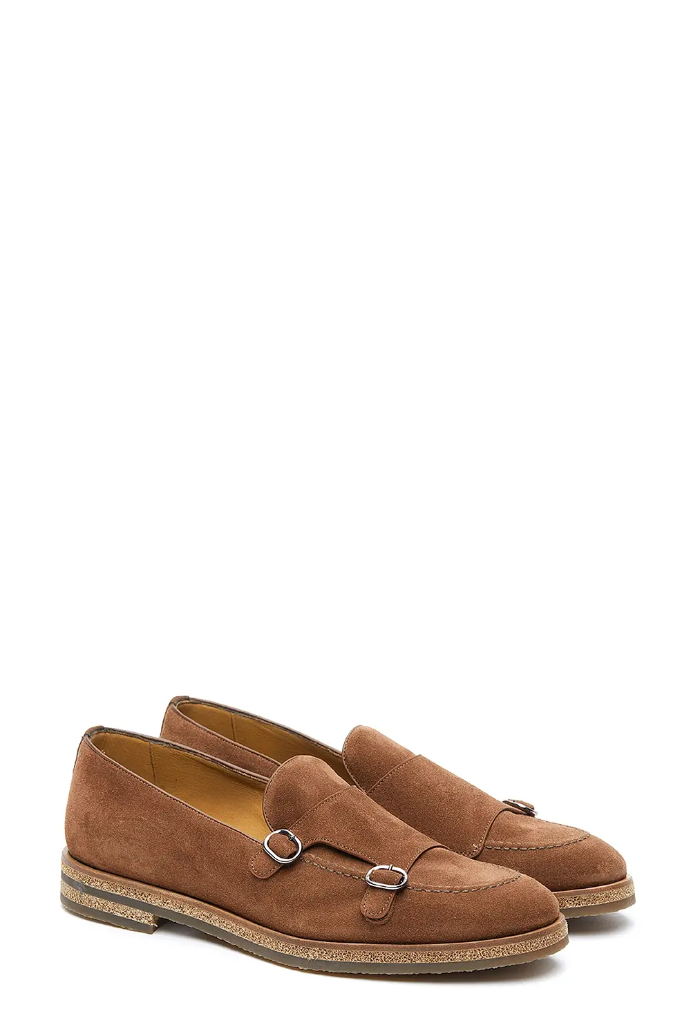 Loafer 2