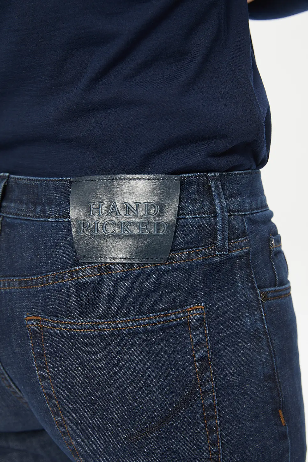 Pantolon 4
