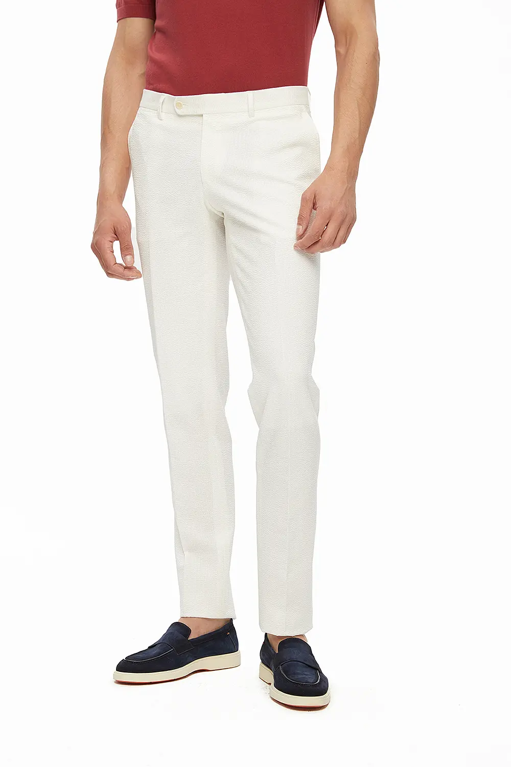 Trousers 2