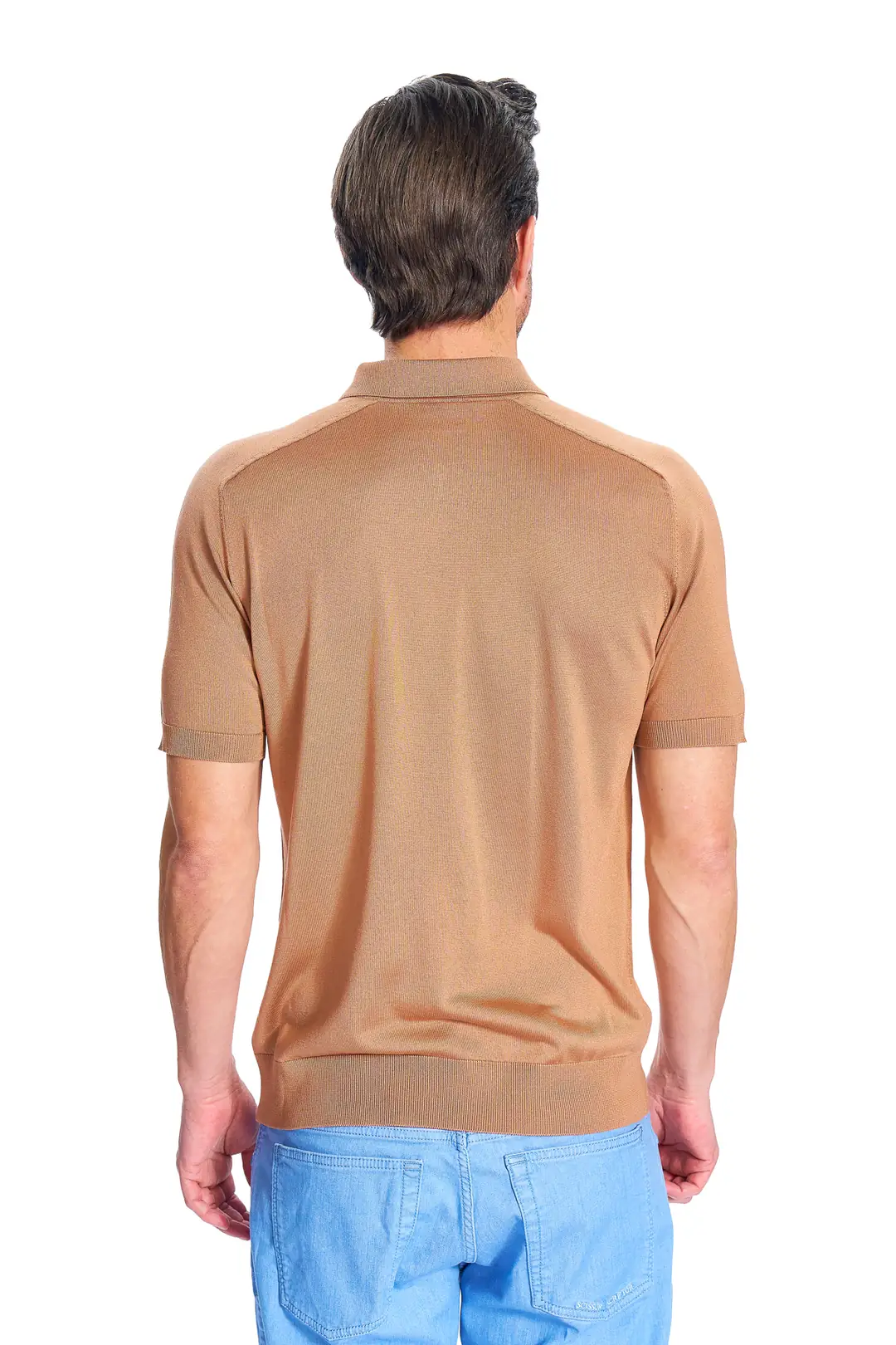 T-Shirt 5