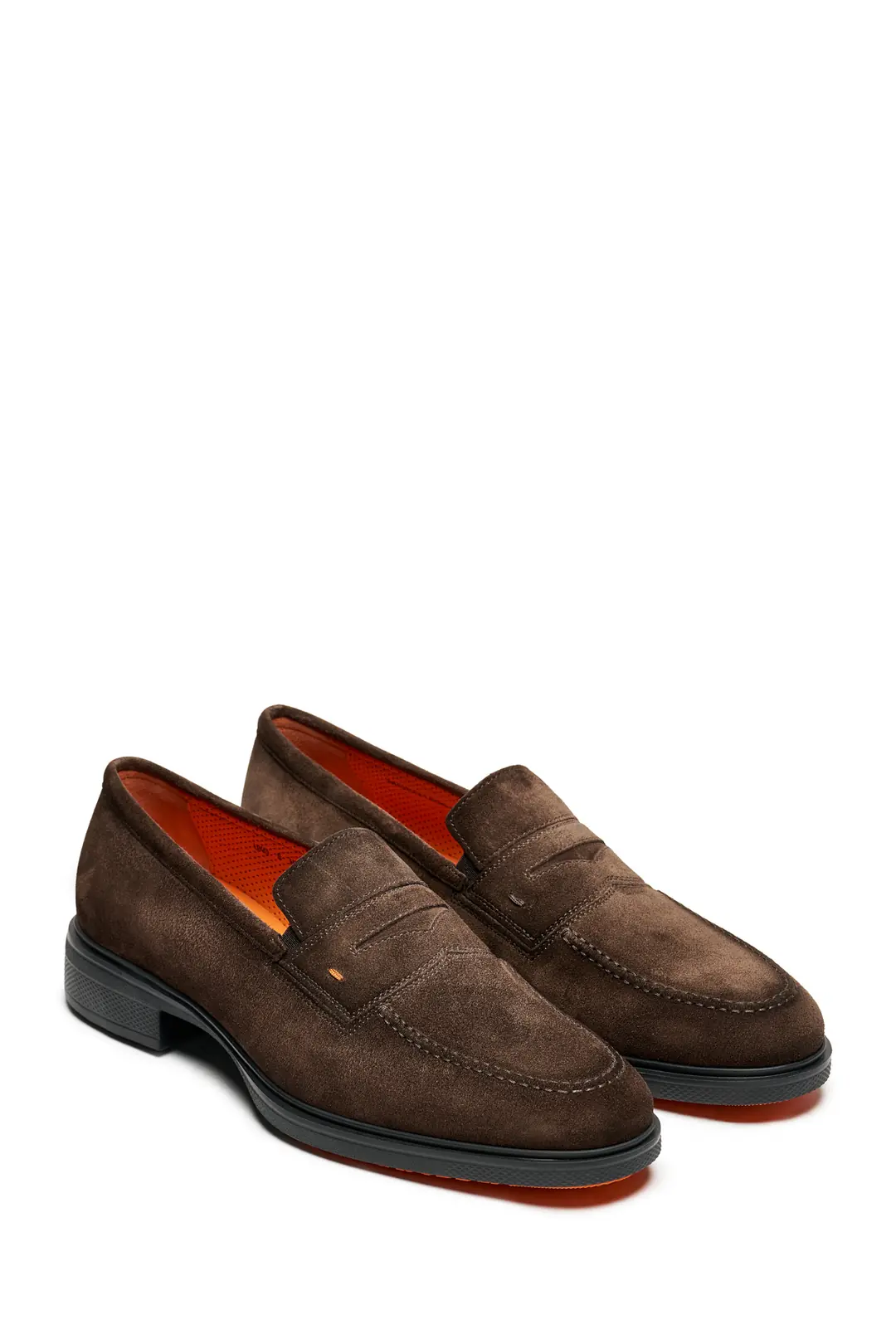 Loafer 2