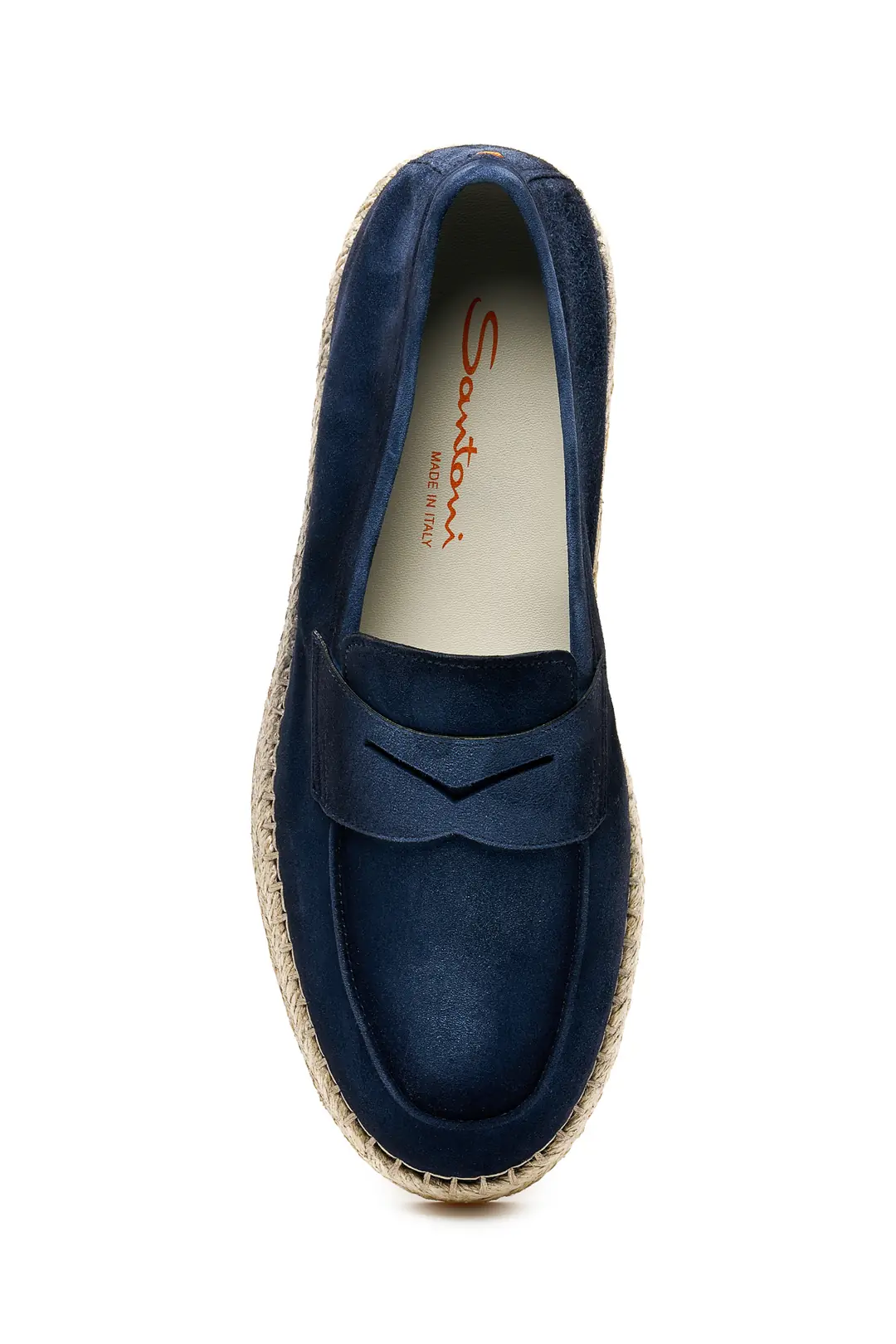 Loafer 4