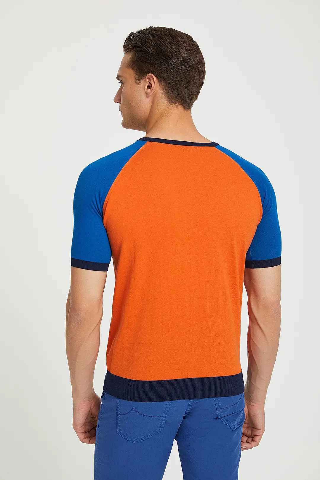 T-Shirt 5