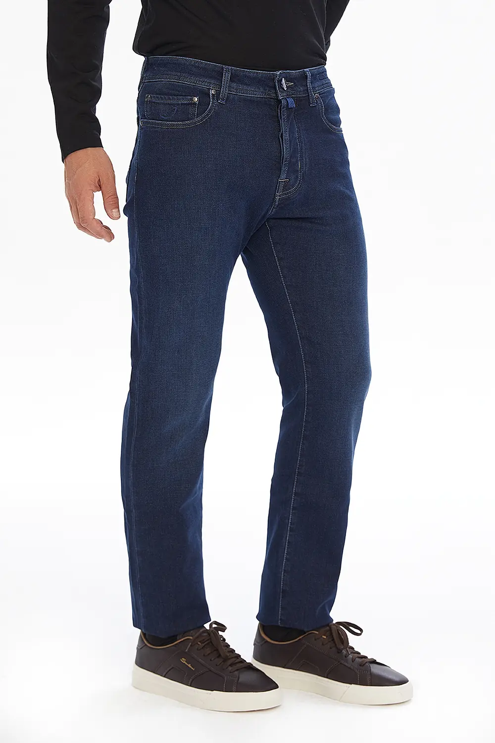 Jean 2