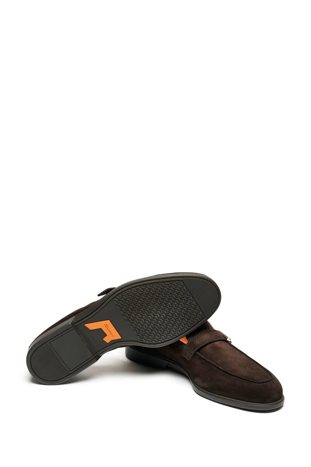 Loafer 3