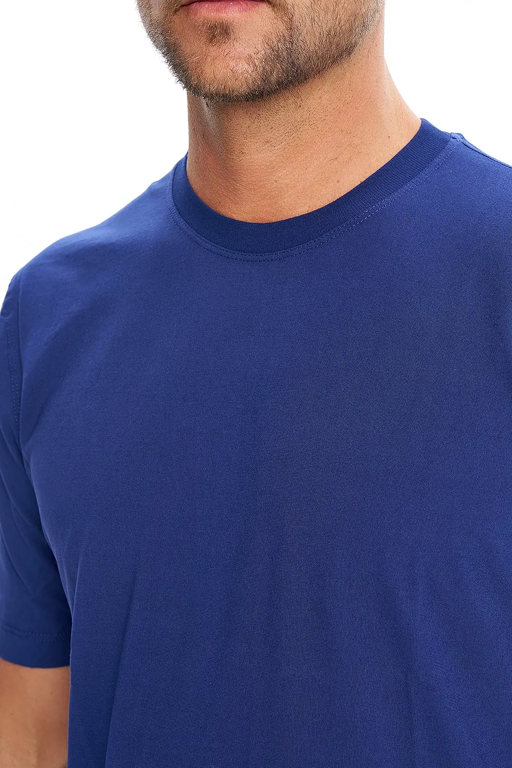 T-Shirt 4