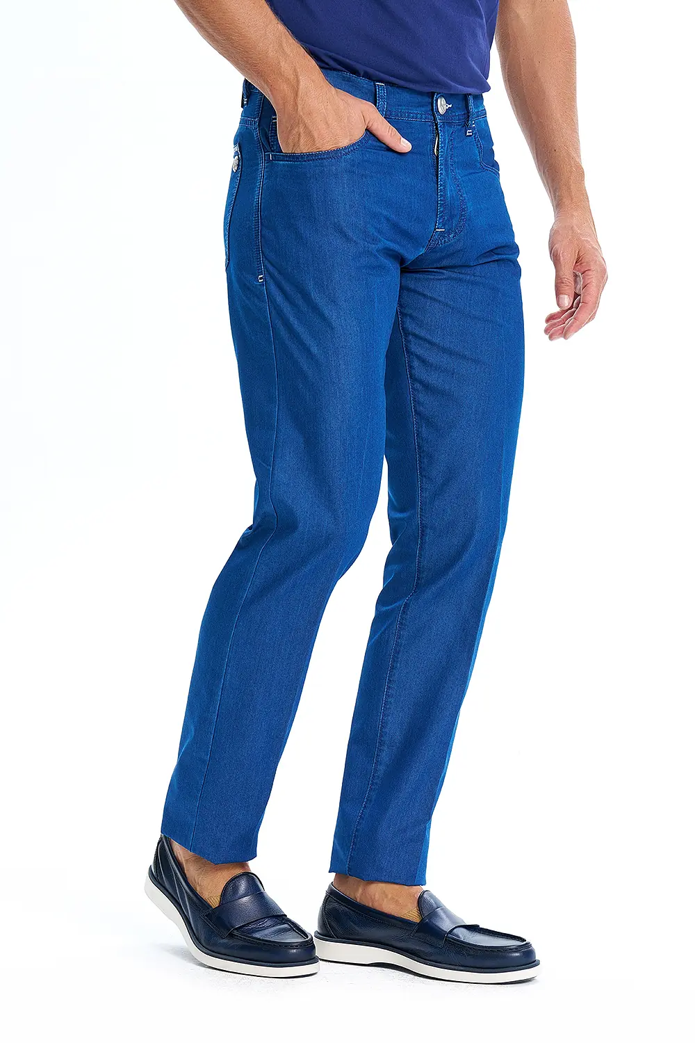 Jean 3