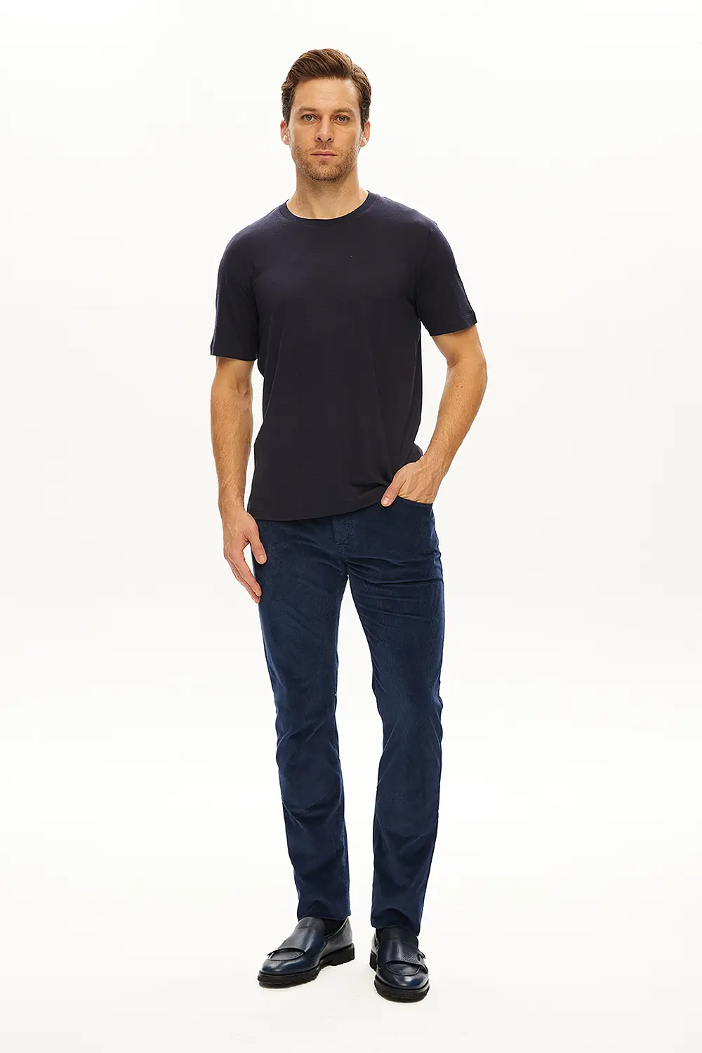 T-Shirt 4