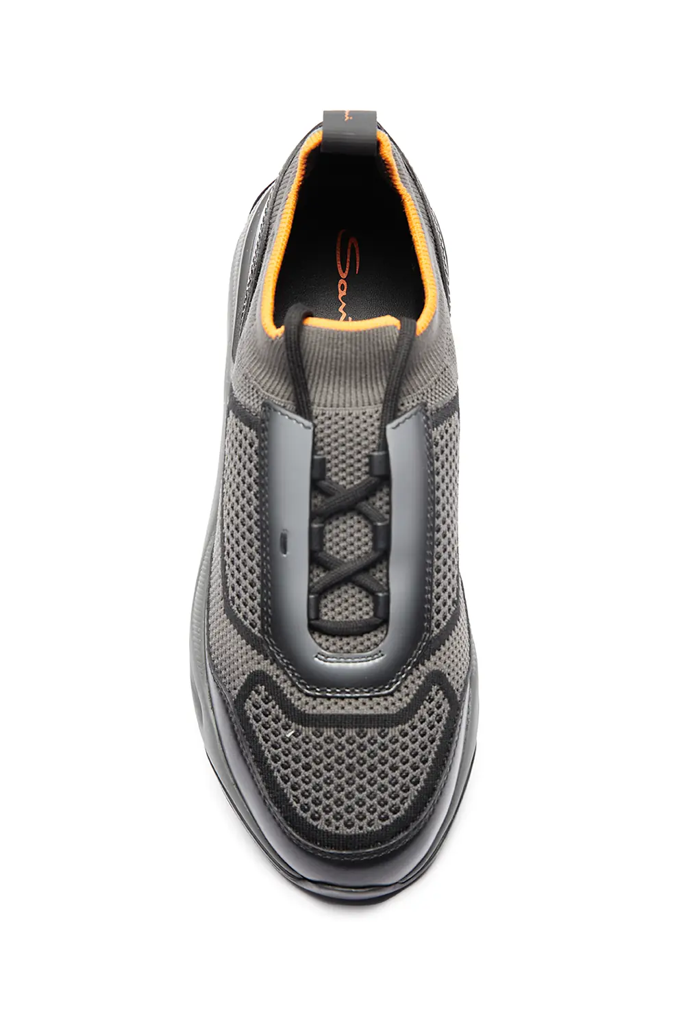 Sneakers 4