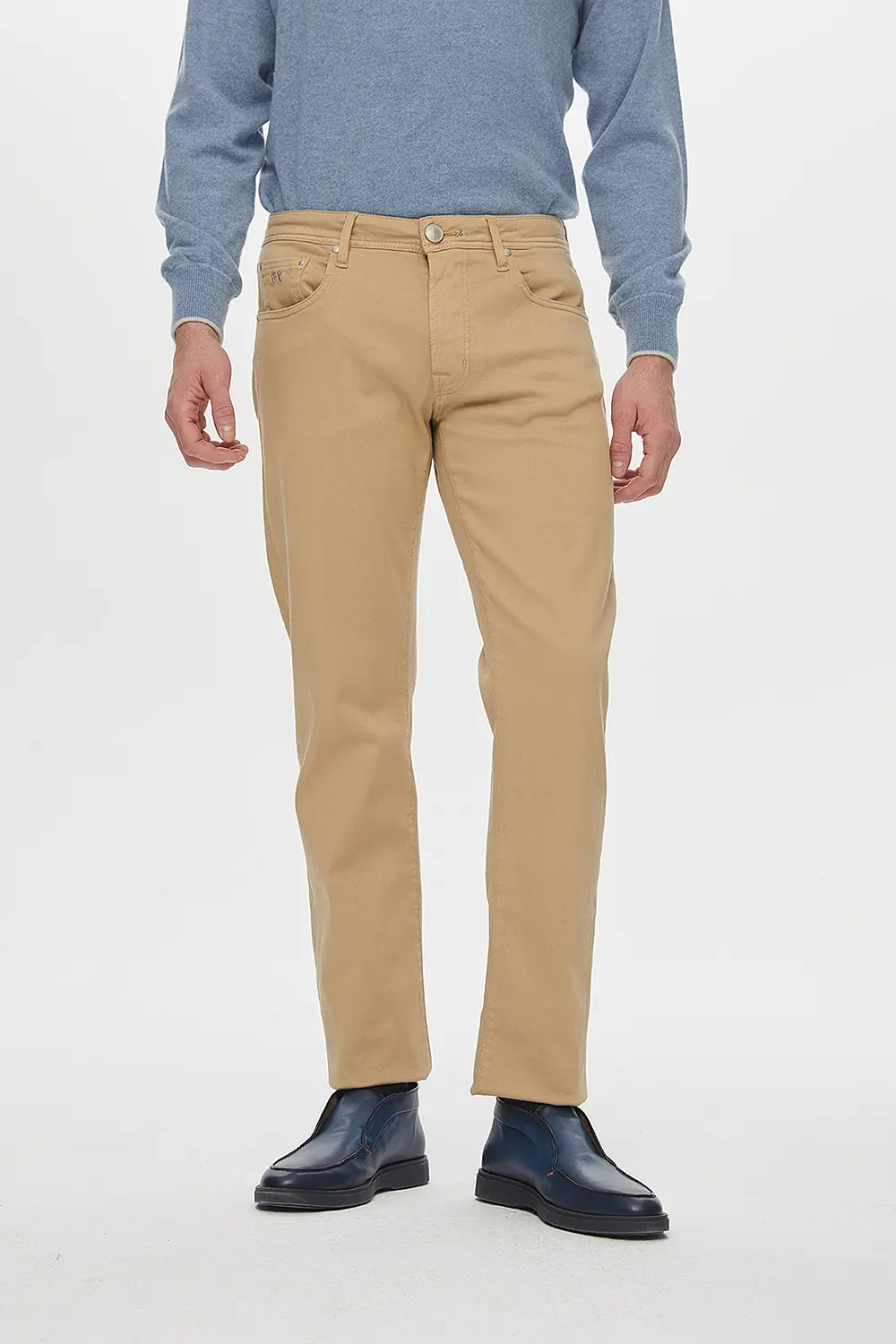 Jean 3