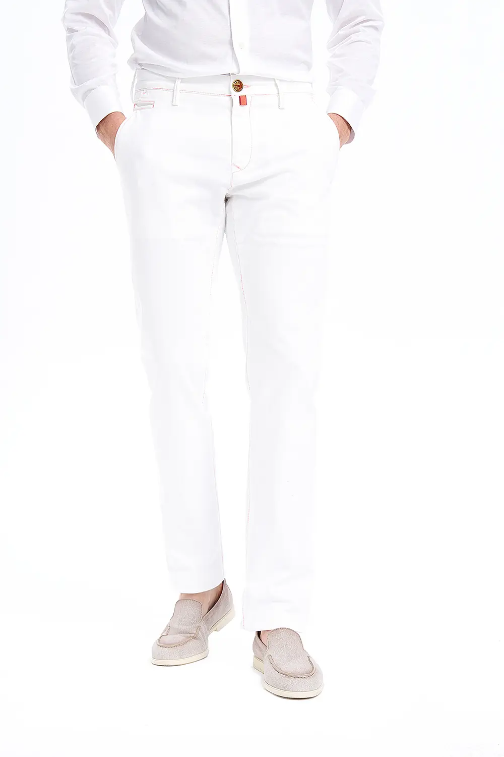 Jean 2