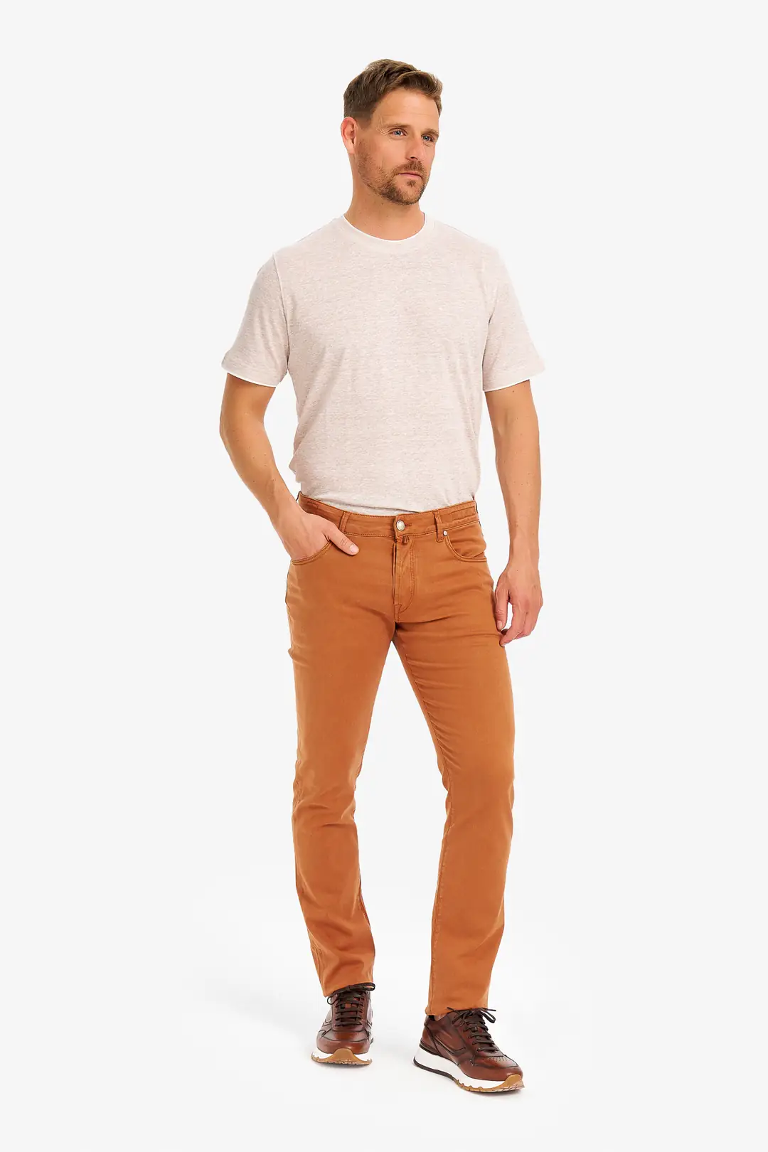 Pantolon