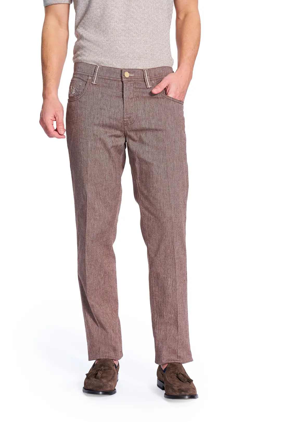 Jean 2