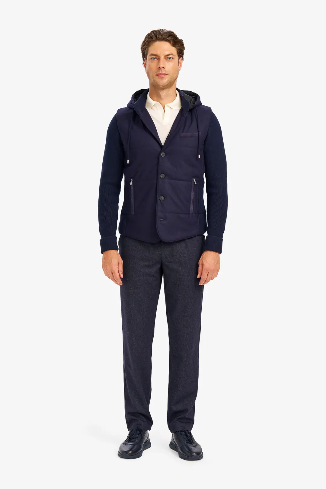 Jacket 4