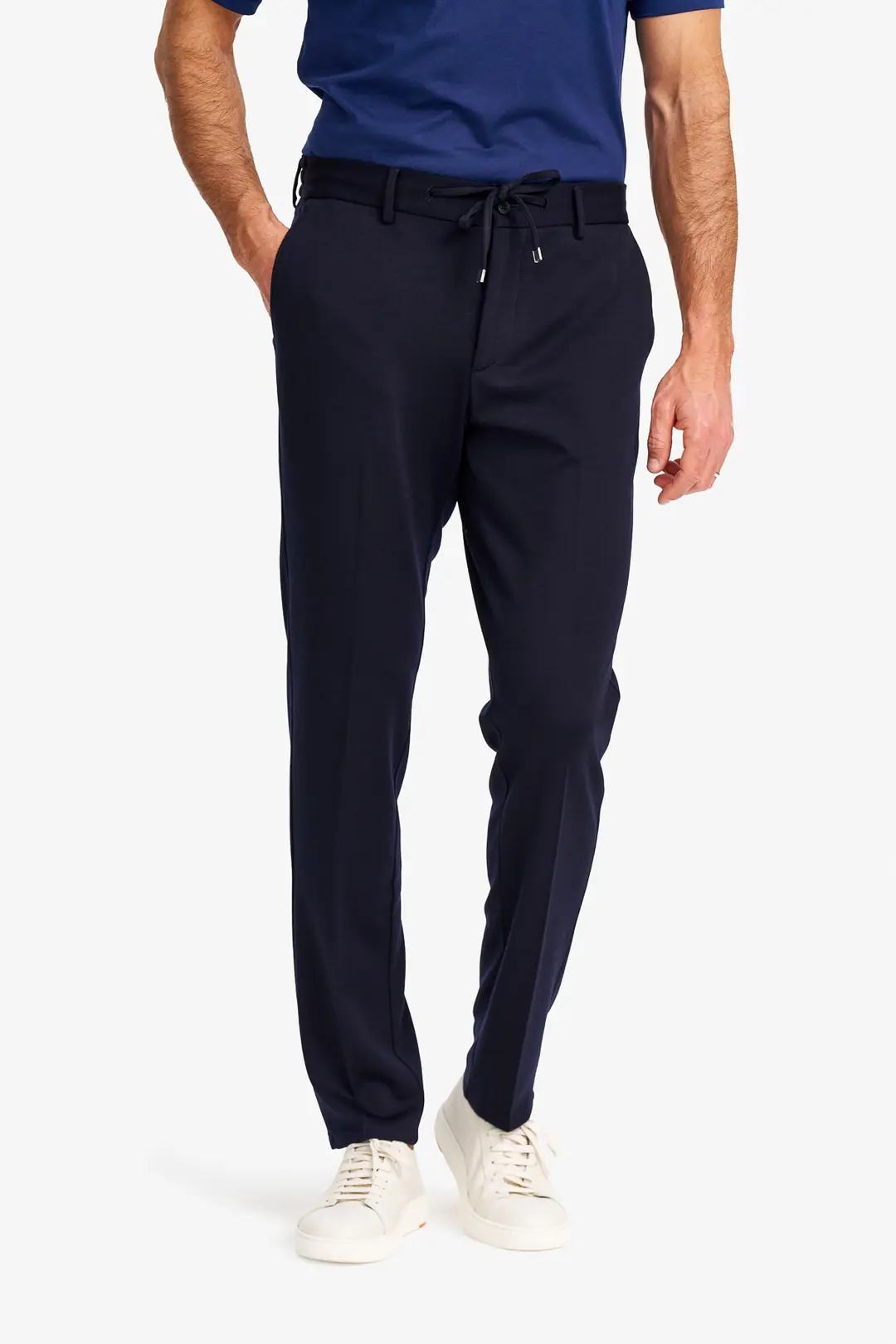 Pantolon 2