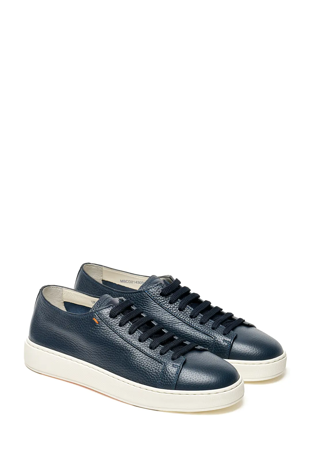 Sneakers 2