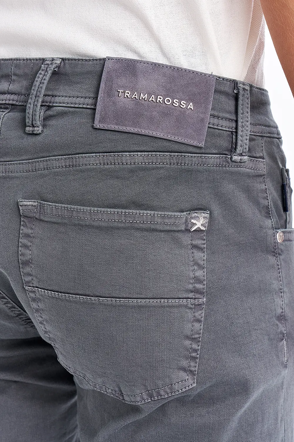 Jean 5