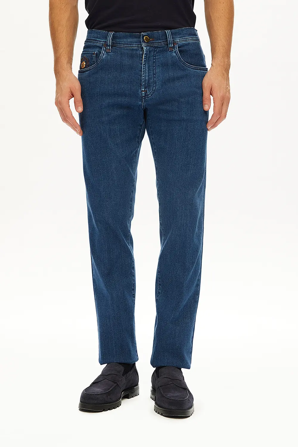 Jean 2