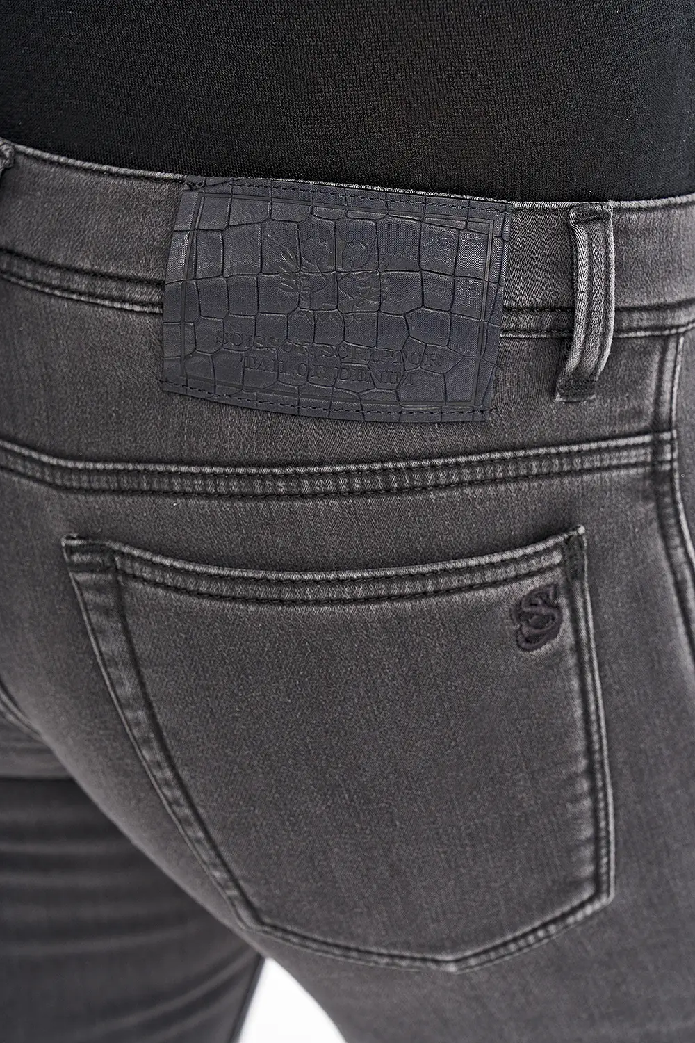 Jean 5