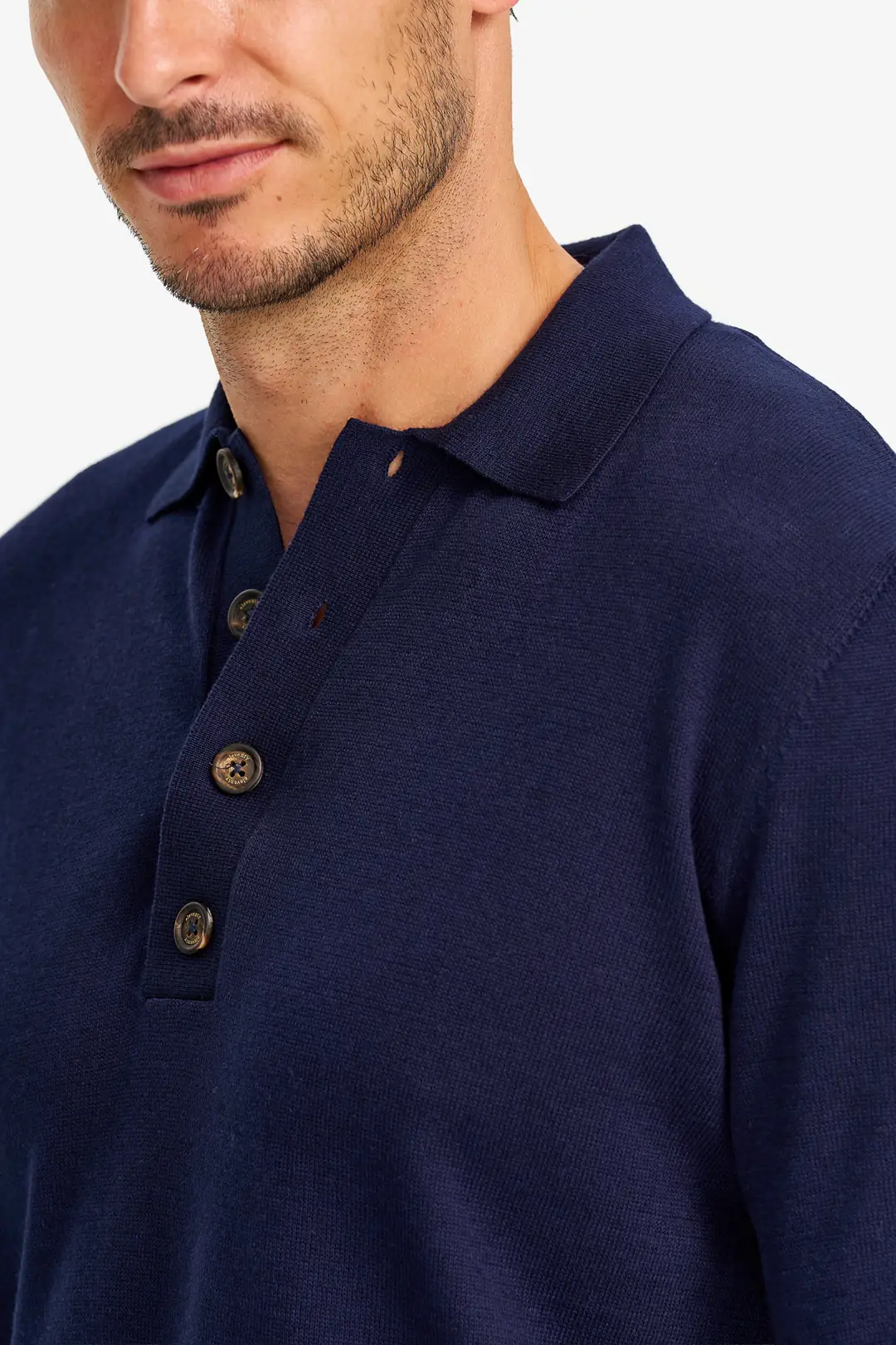 T-Shirt 4