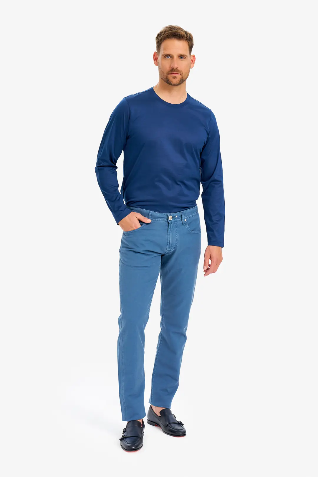 Pantolon