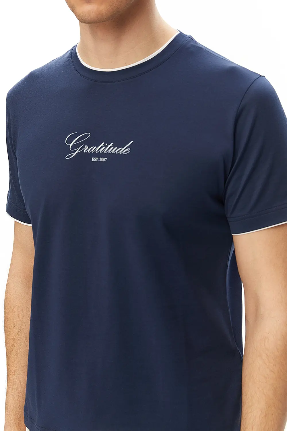 T-Shirt 5