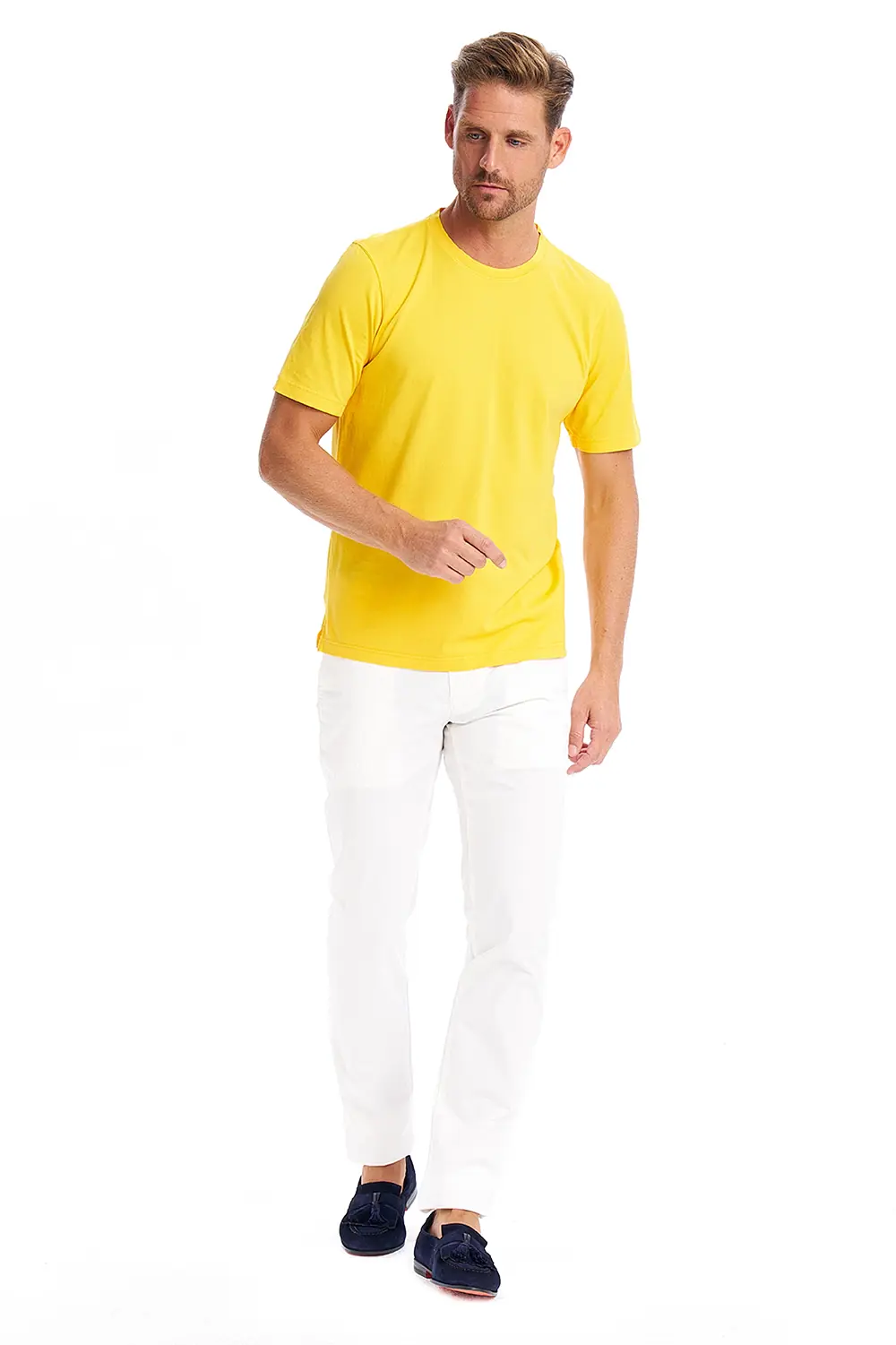 T-Shirt 3