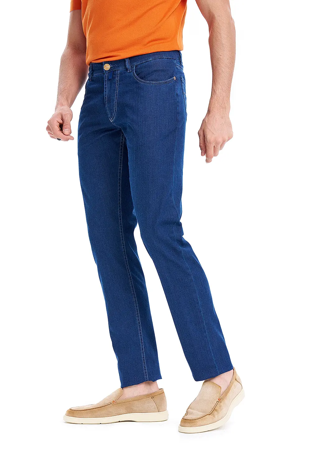 Jean 3