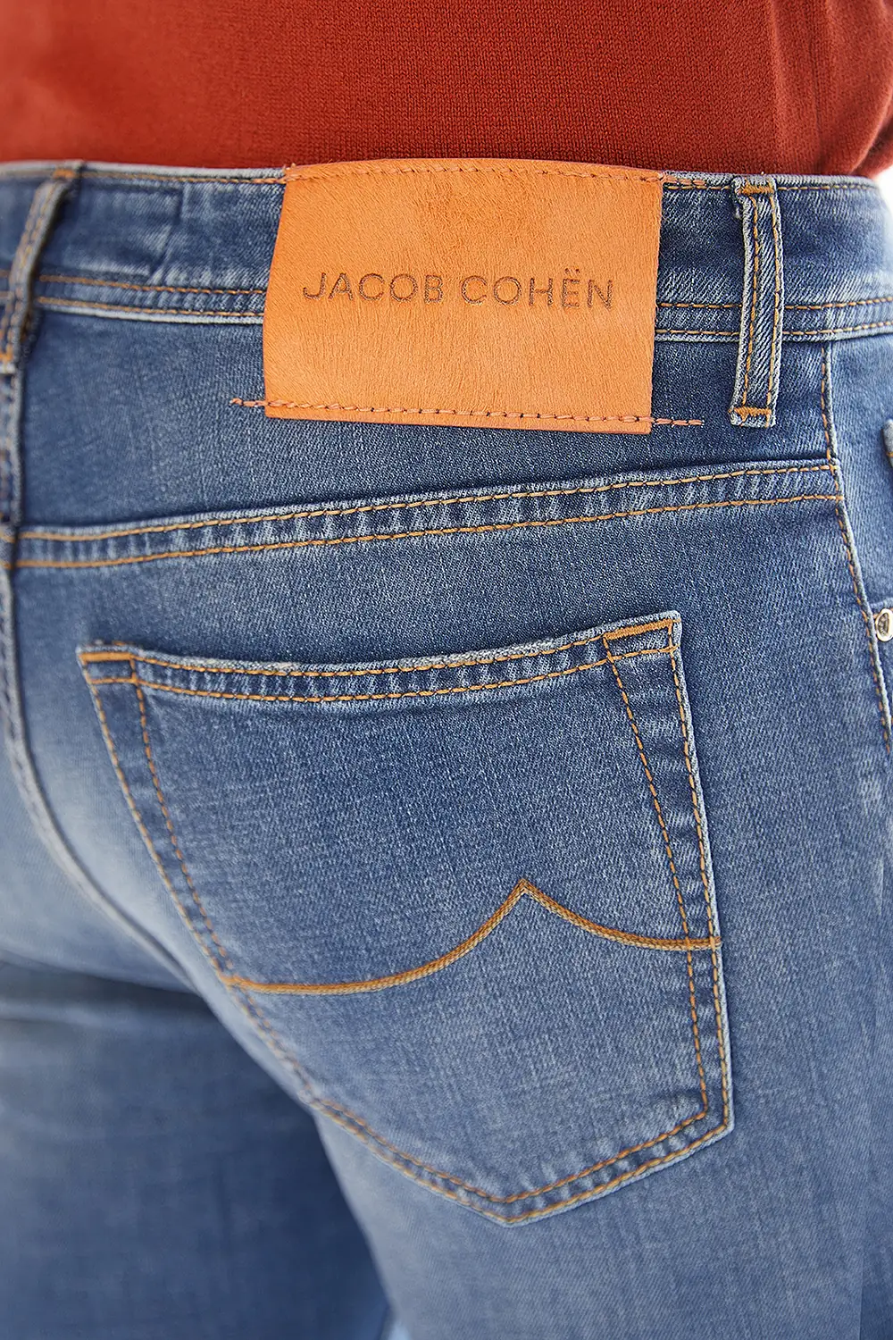 Jean 4