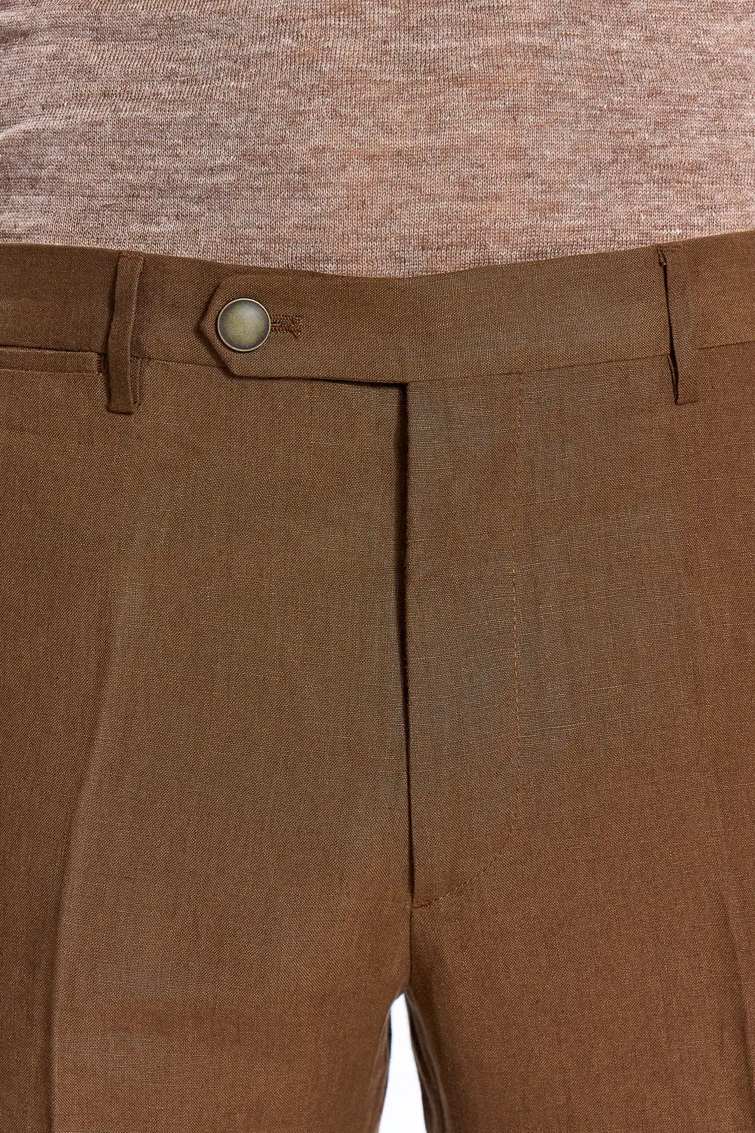 Pantolon 4