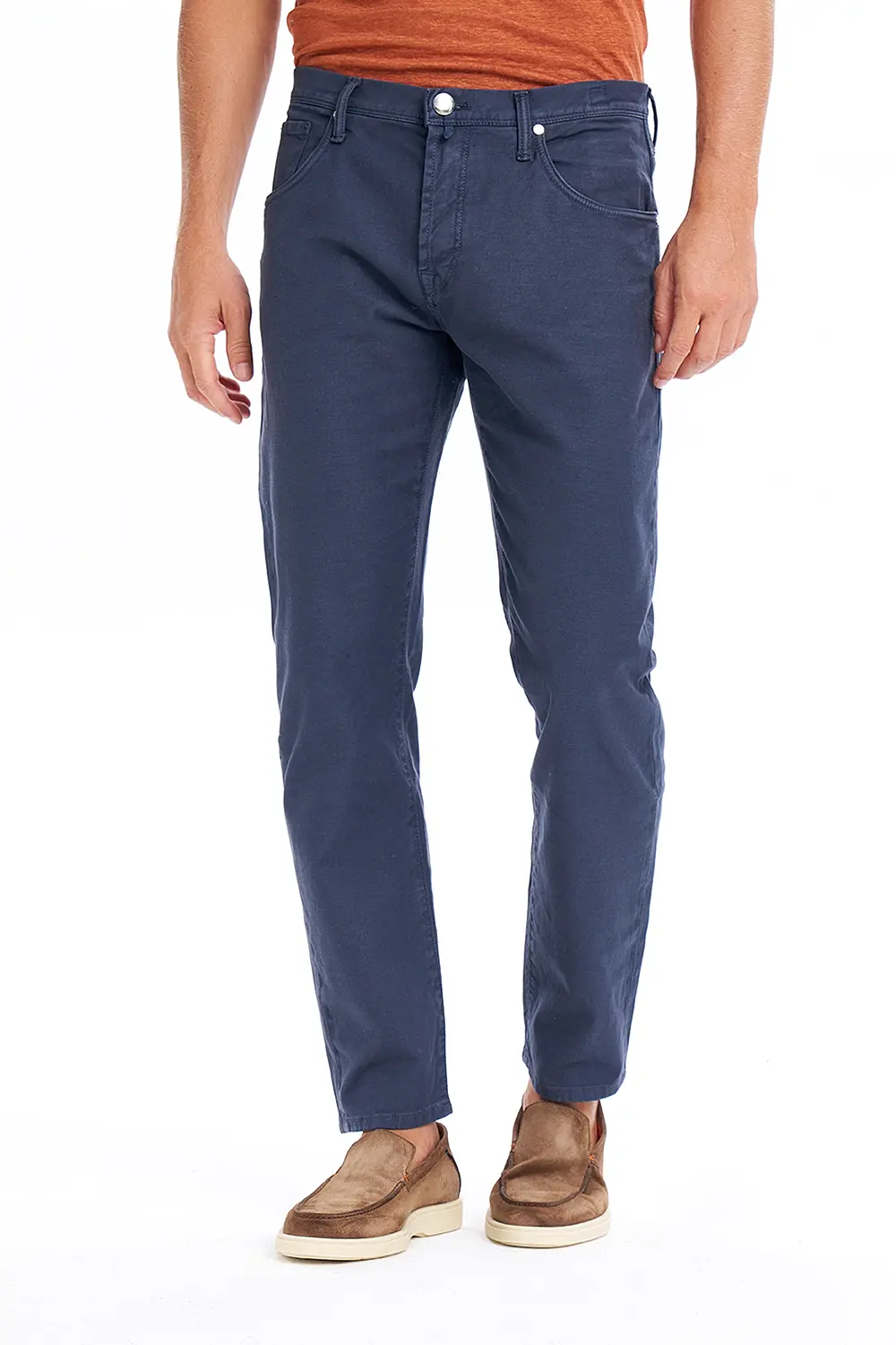 Pantolon 2