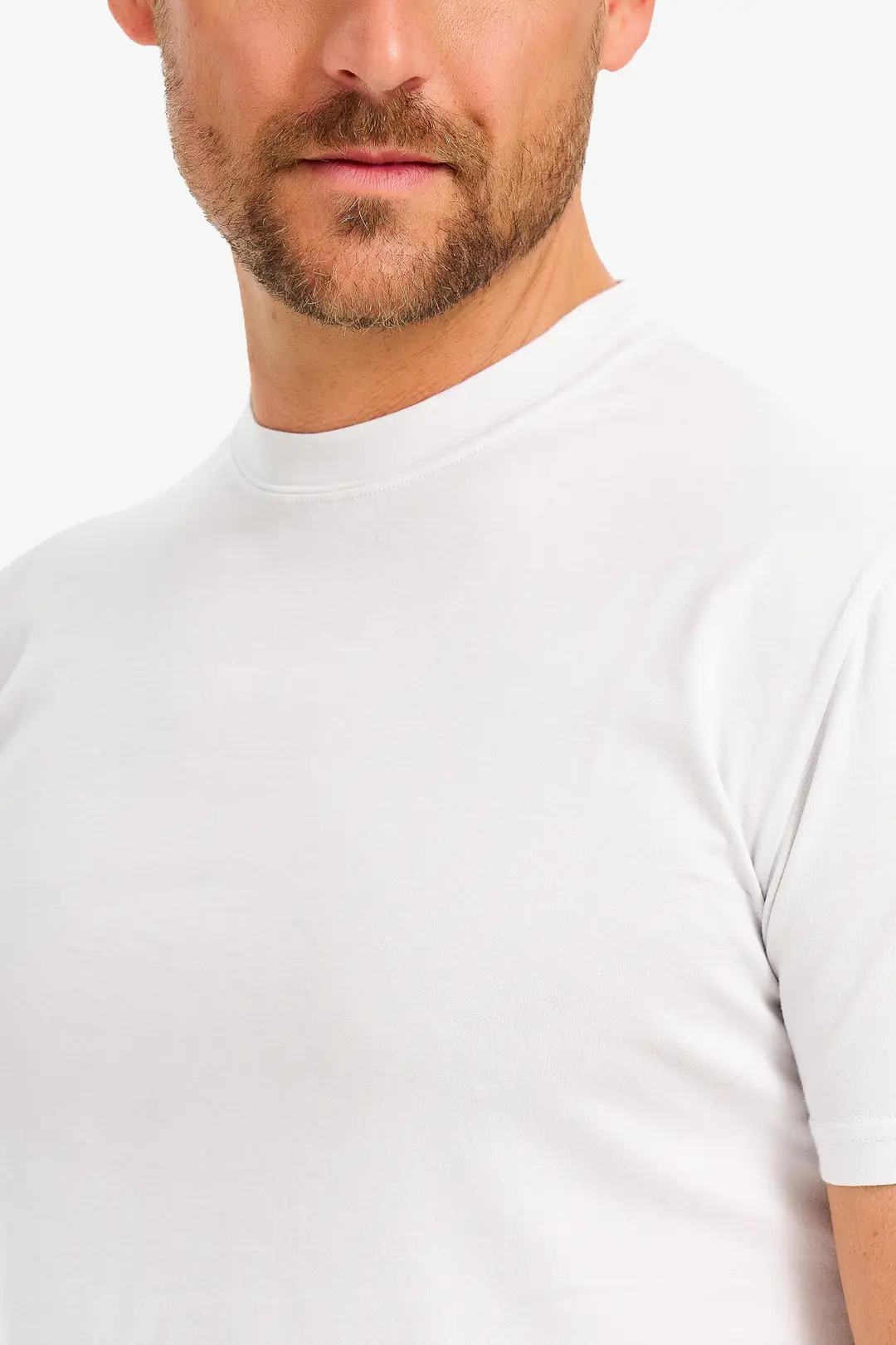 T-Shirt 4