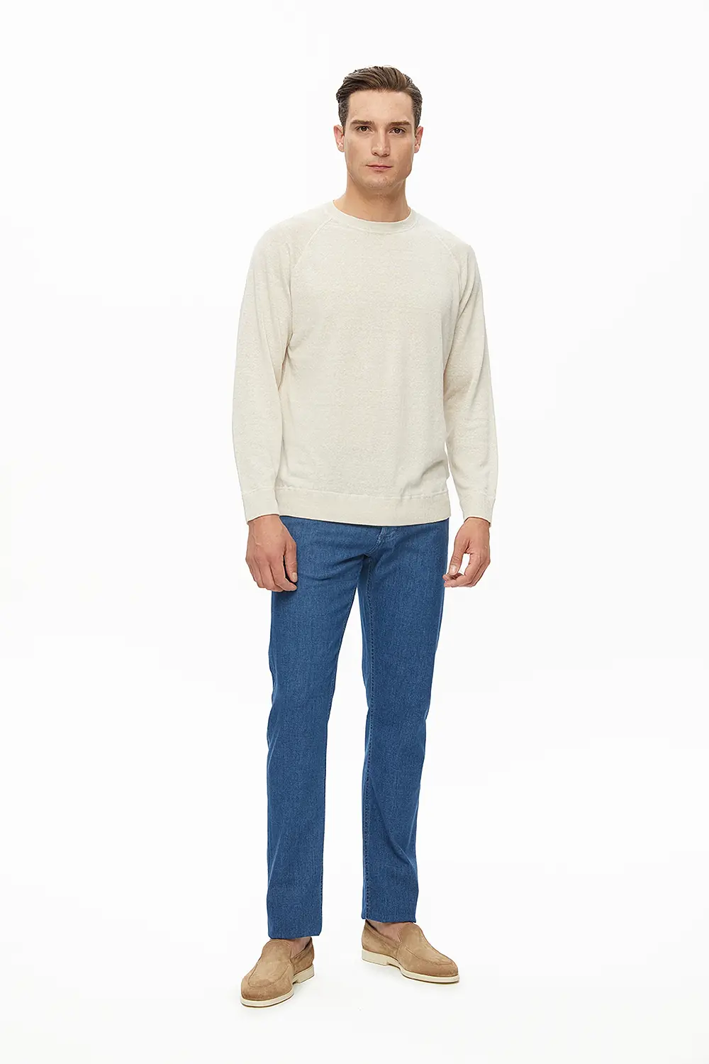 Sweatshirt 4
