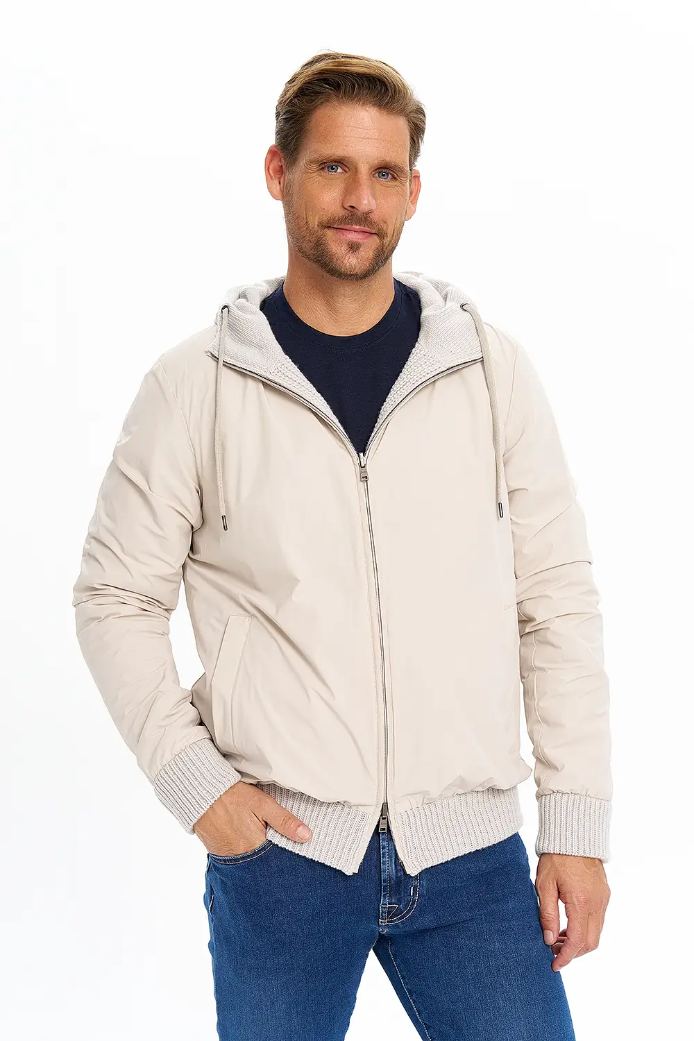 Jacket 4